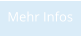 Mehr Infos